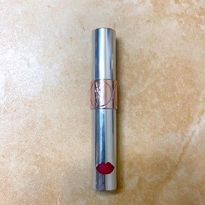 YVES SAINT LAURENT Volupe Liquid Lip Color